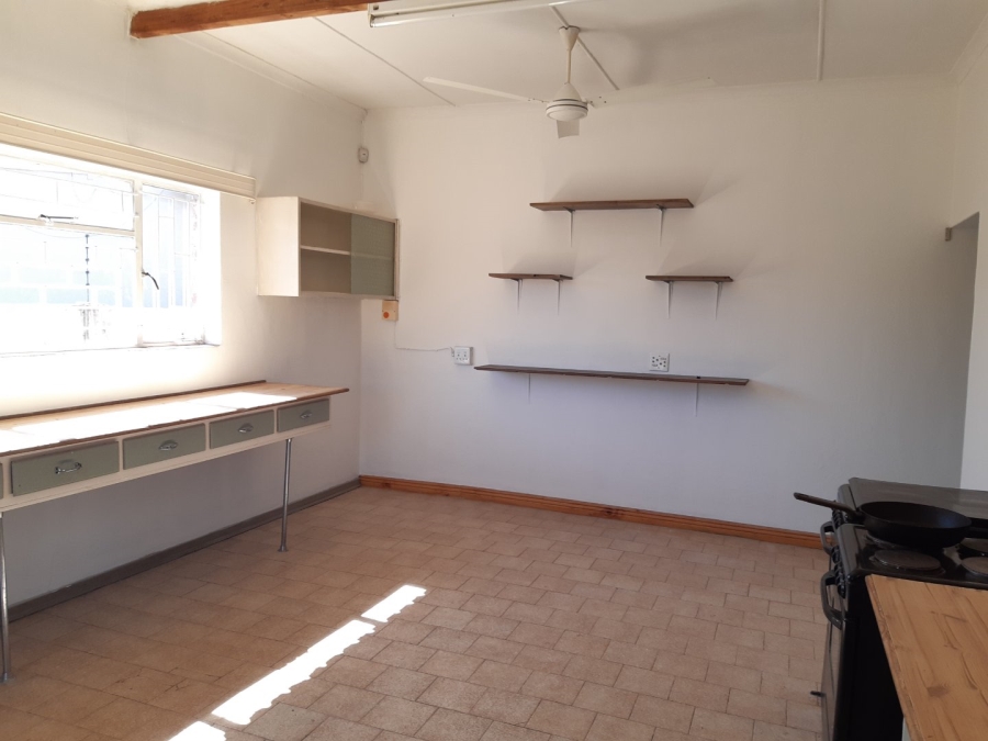 To Let 3 Bedroom Property for Rent in Potchefstroom South North West